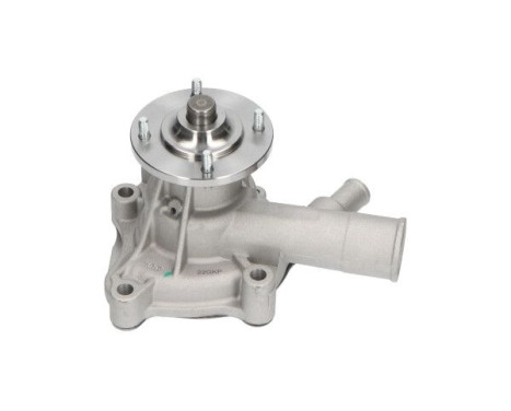 Water Pump TW-3148 Kavo parts, Image 3