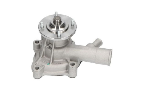 Water Pump TW-3148 Kavo parts, Image 3