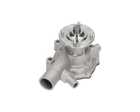 Water Pump TW-3148 Kavo parts, Image 4