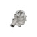 Water Pump TW-3148 Kavo parts, Thumbnail 4