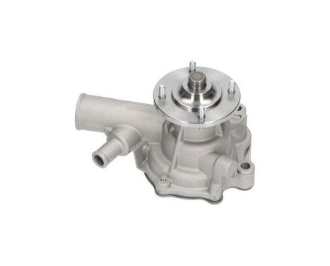 Water Pump TW-3148 Kavo parts, Image 5