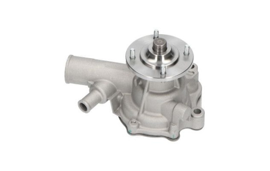 Water Pump TW-3148 Kavo parts, Image 5