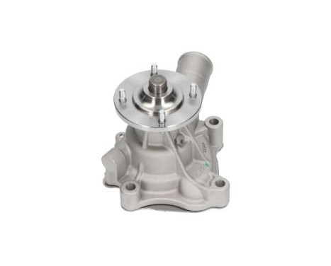 Water Pump TW-3148 Kavo parts, Image 6