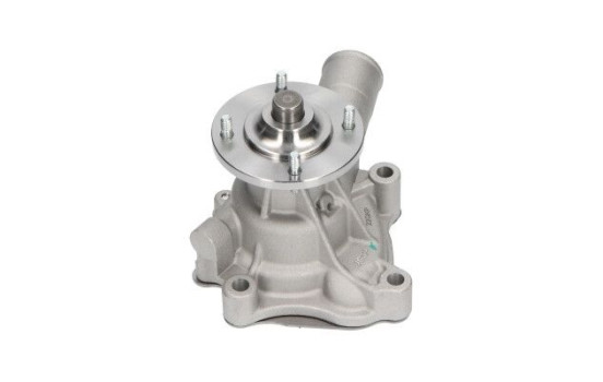 Water Pump TW-3148 Kavo parts, Image 6
