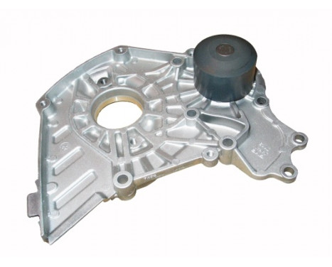 Water Pump TW-3150 Kavo parts, Image 2