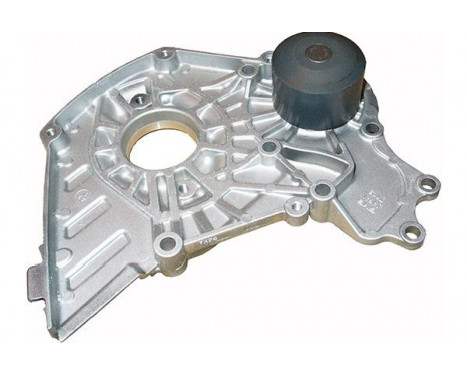 Water Pump TW-3150 Kavo parts