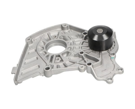 Water Pump TW-3150 Kavo parts, Image 3