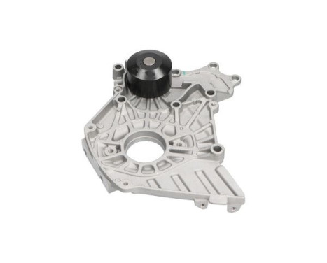 Water Pump TW-3150 Kavo parts, Image 6