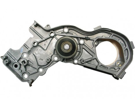 Water Pump TW-3192 Kavo parts