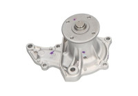 Water Pump TW-3194 Kavo parts