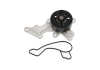 water pump TW-3195 Kavo parts