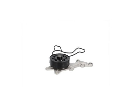 water pump TW-3195 Kavo parts, Image 3