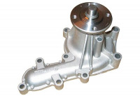 Water Pump TW-4146 Kavo parts