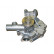 Water Pump TW-4172 Kavo parts, Thumbnail 2