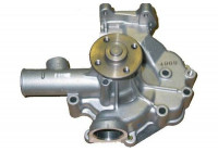 Water Pump TW-4172 Kavo parts