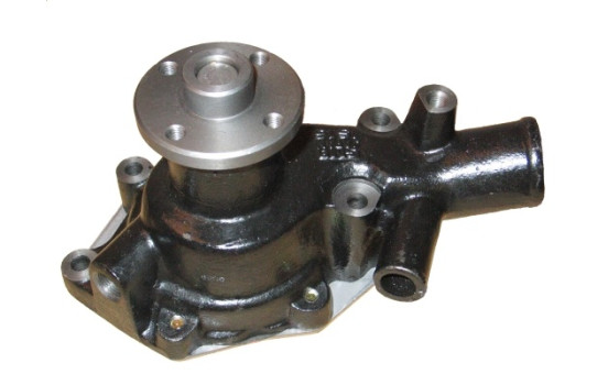 Water Pump TW-4182 Kavo parts, Image 2
