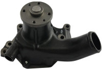 Water Pump TW-4185 Kavo parts
