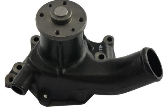 Water Pump TW-4185 Kavo parts, Image 3