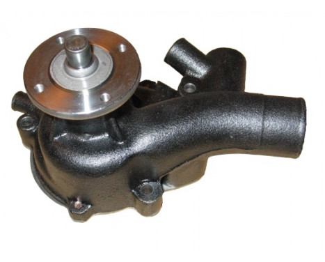Water Pump TW-4189 Kavo parts, Image 2