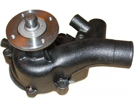 Water Pump TW-4189 Kavo parts