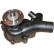 Water Pump TW-4189 Kavo parts
