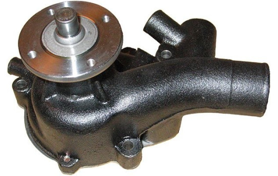 Water Pump TW-4189 Kavo parts