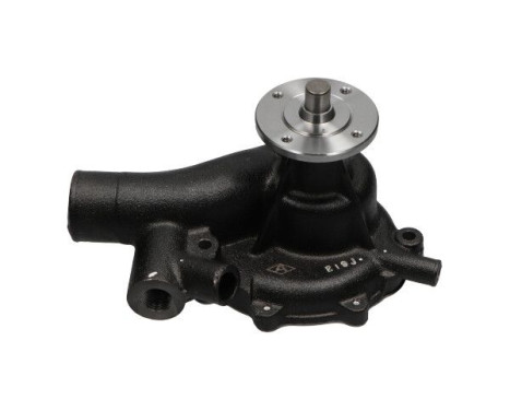 Water Pump TW-4189 Kavo parts, Image 3