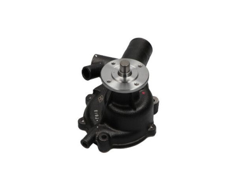 Water Pump TW-4189 Kavo parts, Image 4
