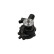 Water Pump TW-4189 Kavo parts, Thumbnail 4