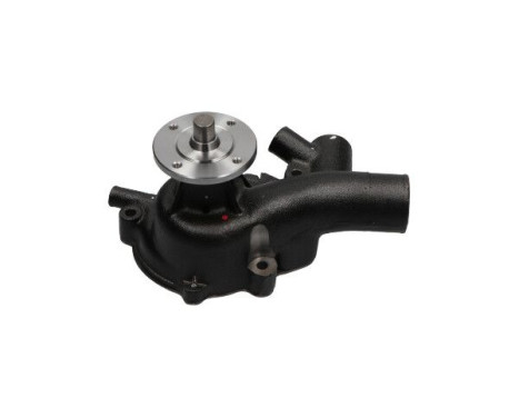 Water Pump TW-4189 Kavo parts, Image 5