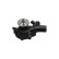 Water Pump TW-4189 Kavo parts, Thumbnail 5