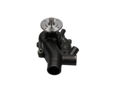 Water Pump TW-4189 Kavo parts, Image 6