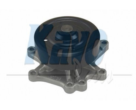 Water Pump TW-5101 Kavo parts, Image 2