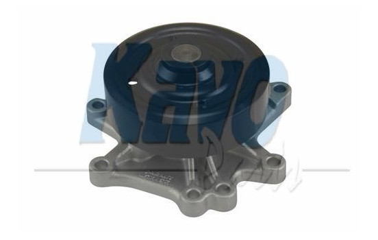 Water Pump TW-5101 Kavo parts, Image 2