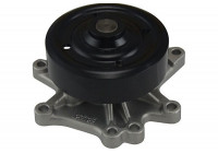 Water Pump TW-5101 Kavo parts