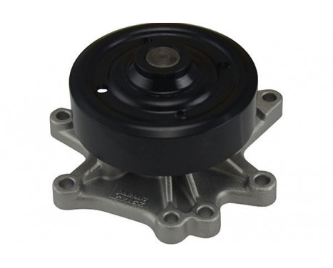 Water Pump TW-5101 Kavo parts