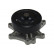 Water Pump TW-5101 Kavo parts