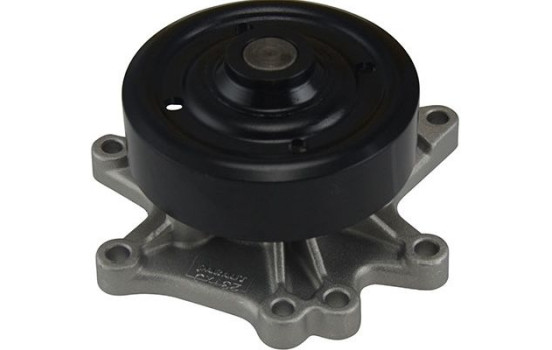 Water Pump TW-5101 Kavo parts