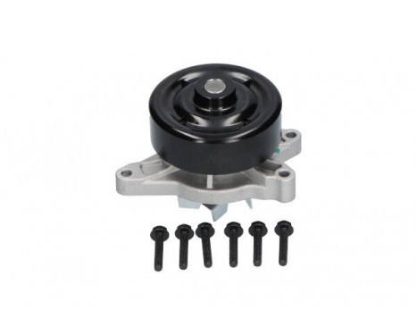 Water Pump TW-5101 Kavo parts, Image 3