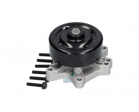 Water Pump TW-5101 Kavo parts, Image 4