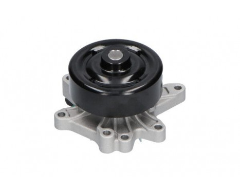 Water Pump TW-5101 Kavo parts, Image 5