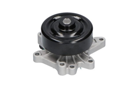 Water Pump TW-5101 Kavo parts, Image 5