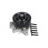 Water Pump TW-5101 Kavo parts, Thumbnail 6