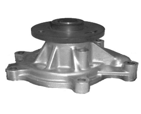 Water Pump TW-5103 Kavo parts, Image 2