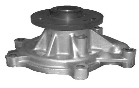 Water Pump TW-5103 Kavo parts, Image 2
