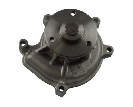 Water Pump TW-5103 Kavo parts