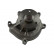 Water Pump TW-5103 Kavo parts