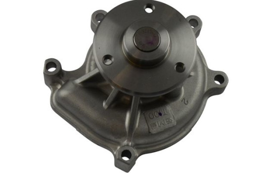 Water Pump TW-5103 Kavo parts
