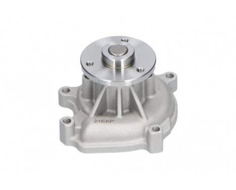 Water Pump TW-5103 Kavo parts, Image 3