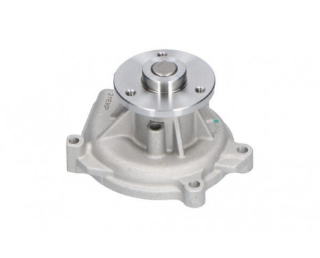 Water Pump TW-5103 Kavo parts, Image 4